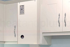 Woodcot electric boiler quotes