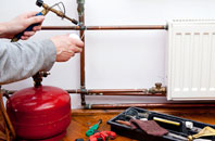 free Woodcot heating repair quotes