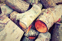 Woodcot wood burning boiler costs